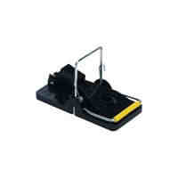 Plastic Snap Trap Snap Traps