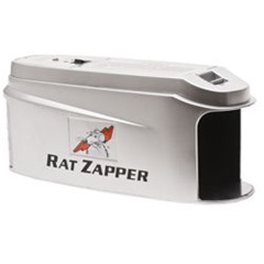 RZU001 Rat Zapper