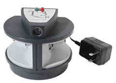 Ultrasonic Rodent Repellents T3-R Ultrasonic Squirrel Repeller