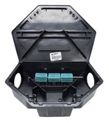 Bell Protecta LP Bait Station Bell Protecta LP Bait Station