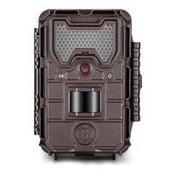 Bushnell Trophy Cam Bushnell Trophy Cam