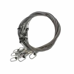 Snare Trap Pack of 12 snare traps