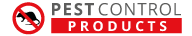 https://www.pest-control-products.net